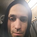 Знакомства: Давид, 29 лет, Владикавказ