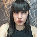 Знакомства: Панда, 29 лет, Белогорск