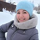 Знакомства: Хельга, 35 лет, Иваново