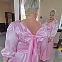 Знакомства: Таня, 58 лет, Новосибирск