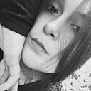 Знакомства: Irina, 21 год, Луга