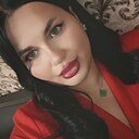 Знакомства: Римма, 36 лет, Владикавказ