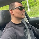 Знакомства: Миша, 38 лет, Тольятти