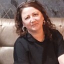 Знакомства: Нина, 41 год, Павлодар