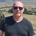 Знакомства: Александр, 51 год, Минск