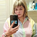 Знакомства: Оксана, 38 лет, Новосибирск