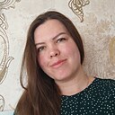 Знакомства: Александра, 37 лет, Среднеуральск