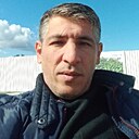 Знакомства: Джейхун, 42 года, Баку