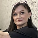 Знакомства: Юлия, 39 лет, Екатеринбург