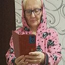 Знакомства: Валентина, 66 лет, Николаев