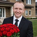 Знакомства: Максим, 37 лет, Бердск