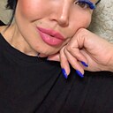 Знакомства: Asel, 40 лет, Астана