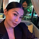 Знакомства: Asel, 40 лет, Астана