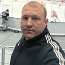 Знакомства: Максим, 34 года, Ставрополь