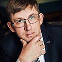 Знакомства: Олег, 39 лет, Междуреченский