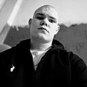 Знакомства: Прохор, 19 лет, Петропавловск-Камчатский