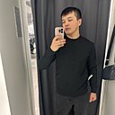 Знакомства: Hayitboy, 28 лет, Колпино