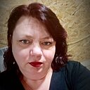 Знакомства: Вика, 45 лет, Челябинск
