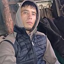 Знакомства: Саша, 31 год, Новоалександровск