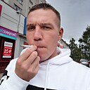Знакомства: Демон, 38 лет, Киров