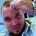 Знакомства: Серёга, 34 года, Луганск