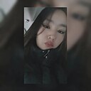 Знакомства: Фара, 28 лет, Тараз