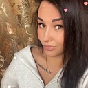 Знакомства: Shurka, 32 года, Вологда
