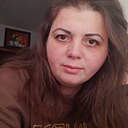 Знакомства: Ira, 40 лет, Николаев