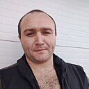 Знакомства: Caша, 33 года, Джубга