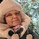 Знакомства: Елена, 60 лет, Санкт-Петербург