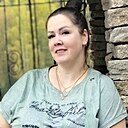 Знакомства: Наталья, 36 лет, Невьянск