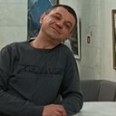 Знакомства: Максим, 44 года, Полевской