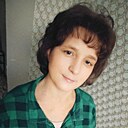 Знакомства: Наталья, 49 лет, Владимир