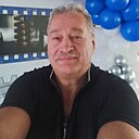 Знакомства: Владимир, 57 лет, Кинешма