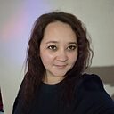 Знакомства: Ксения, 34 года, Волжск