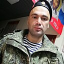 Знакомства: Руслан, 28 лет, Астрахань