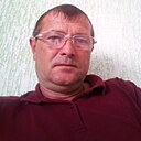 Знакомства: Григорий, 46 лет, Искитим