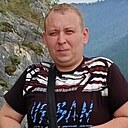 Знакомства: Ярослав, 35 лет, Черногорск