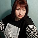 Знакомства: Елена, 35 лет, Оренбург