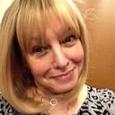 Знакомства: Алиса, 59 лет, Санкт-Петербург