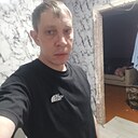 Знакомства: Yuri, 35 лет, Черногорск