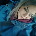 Знакомства: Ангелина, 35 лет, Самара