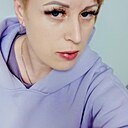 Знакомства: Света, 38 лет, Верхотурье