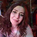 Знакомства: Валентина, 40 лет, Оренбург