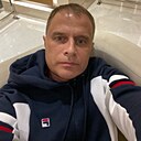Знакомства: Роман, 45 лет, Электросталь