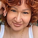 Знакомства: Lyazat, 41 год, Алматы