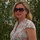 Знакомства: Мария, 55 лет, Екатеринбург