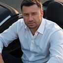 Знакомства: Влад, 38 лет, Харьков