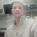 Знакомства: Дмитрий, 34 года, Волжский