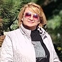 Знакомства: Елена, 53 года, Макеевка
